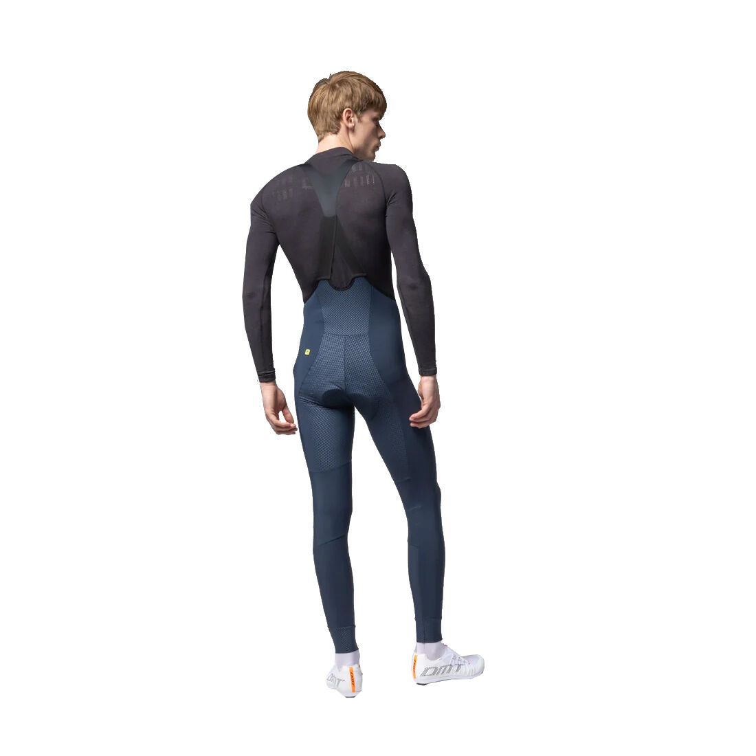 Alé Voltage R-EV1 bibtight