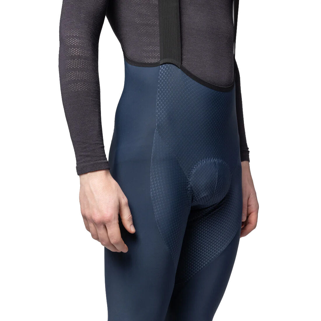 Alé Voltage R-EV1 bibtight