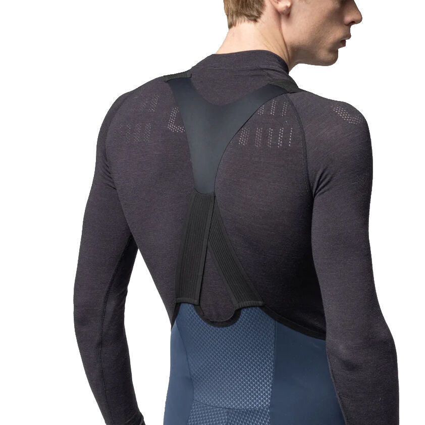 Alé Voltage R-EV1 bibtight