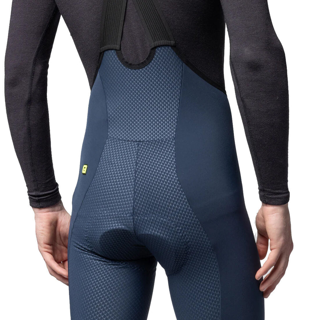 Alé Voltage R-EV1 bibtight