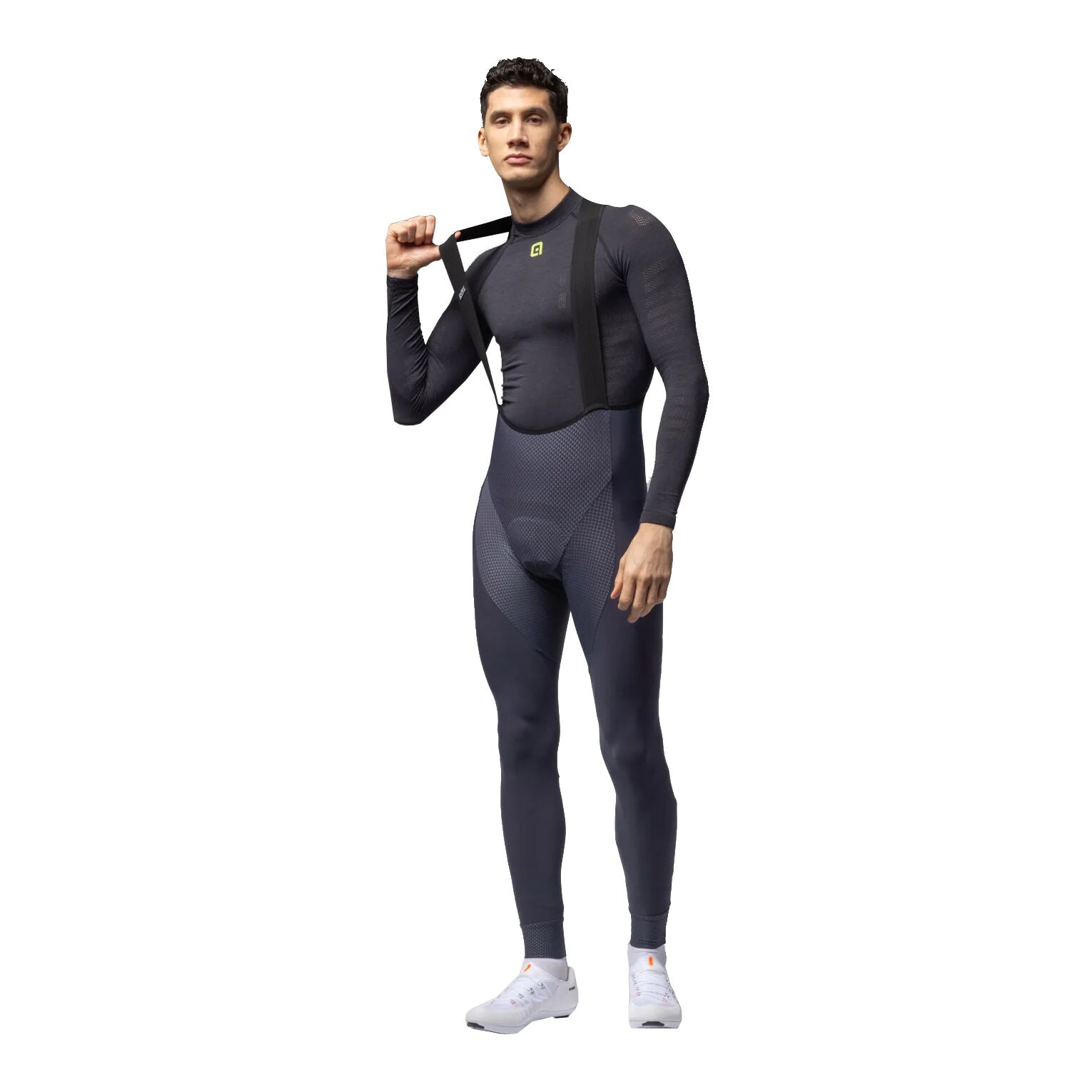 Alé Voltage R-EV1 bibtight