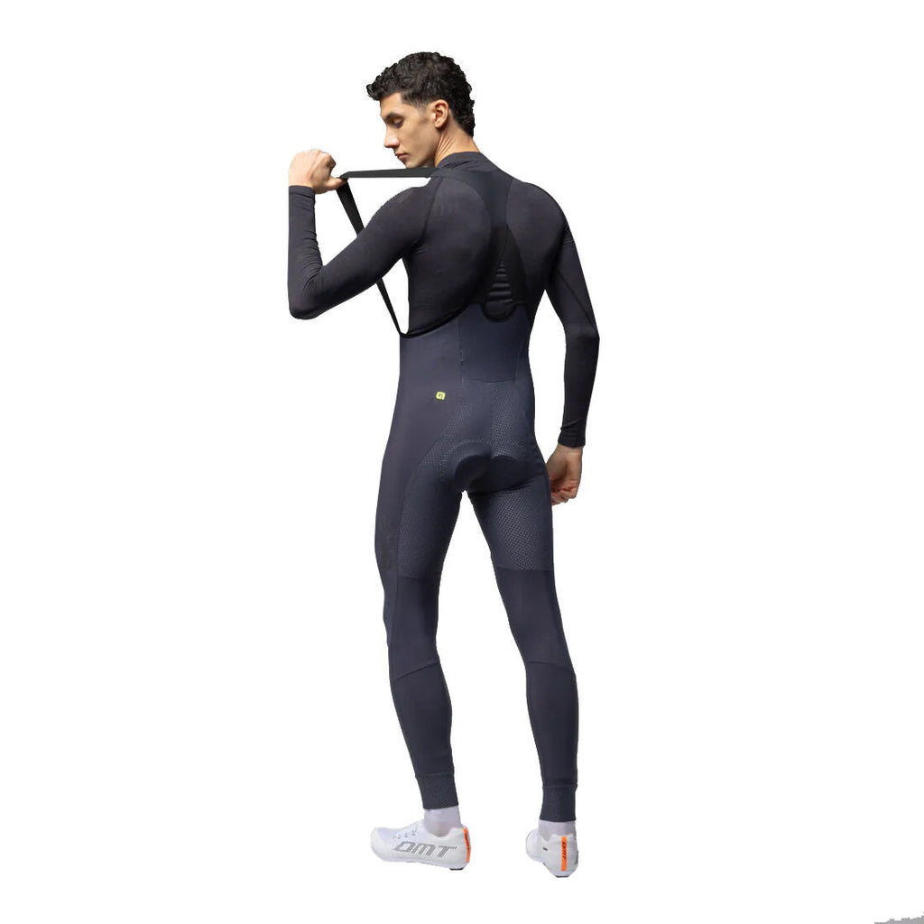 Alé Voltage R-EV1 bibtight