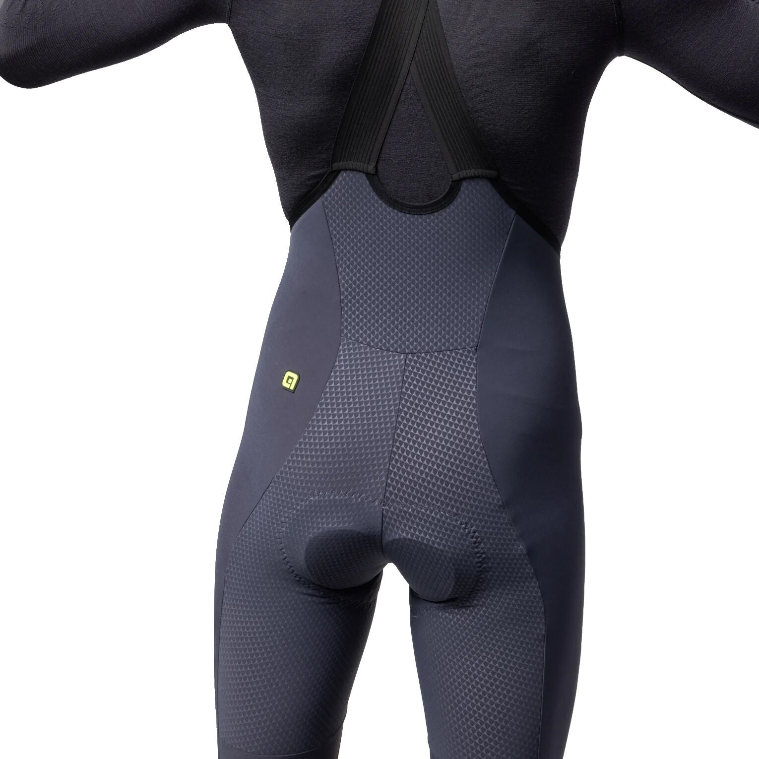 Alé Voltage R-EV1 bibtight