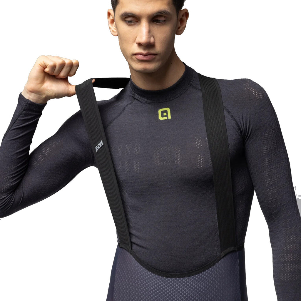 Alé Voltage R-EV1 bibtight