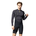 Alè Pragma Winter 2.0 bib shorts