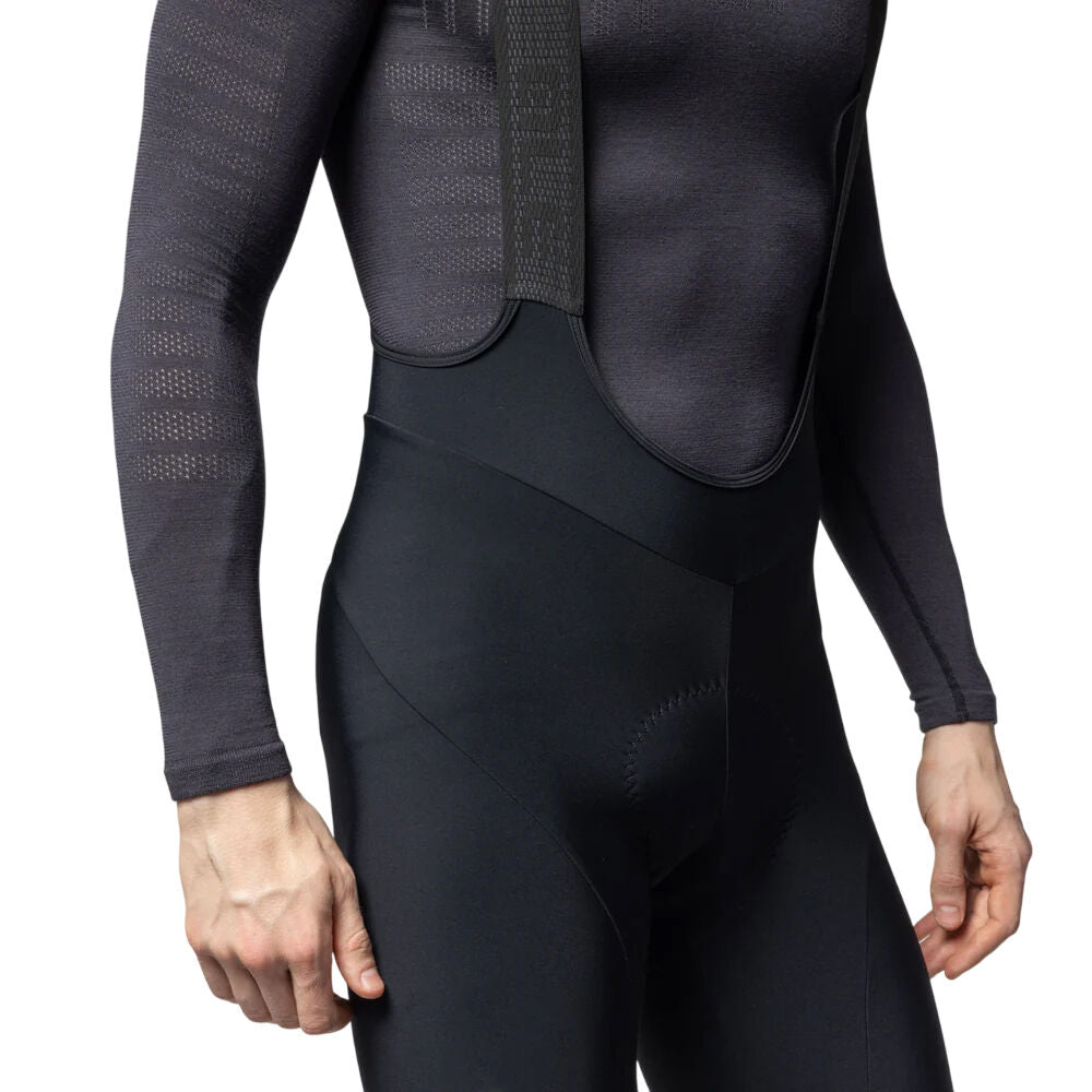Alè Pragma Winter 2.0 bib shorts