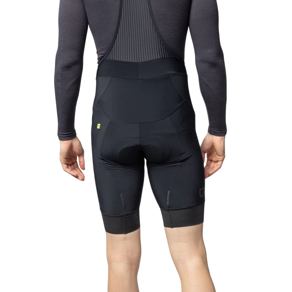 Alè Pragma Winter 2.0 bib shorts
