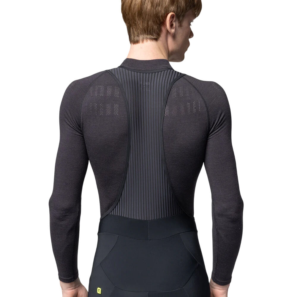 Alè Pragma Winter 2.0 bib shorts