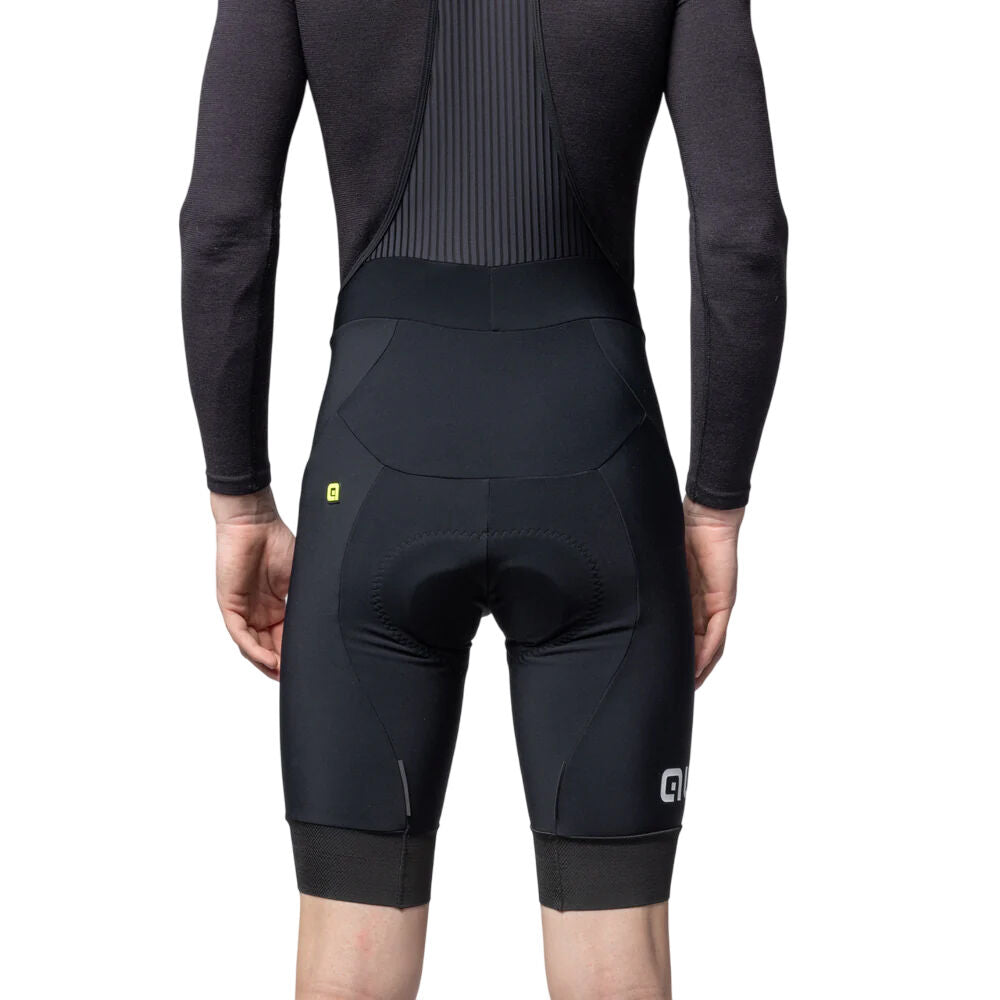 Alè Pragma Winter 2.0 bib shorts