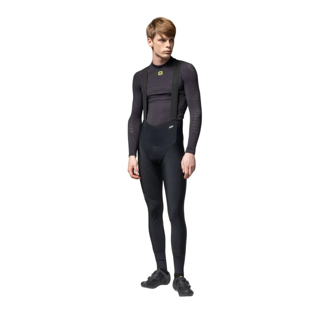 Alè Clima Warm Plus 2.0 R-EV1 bibtight