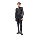 Alè Clima Warm Plus 2.0 R-EV1 bibtight