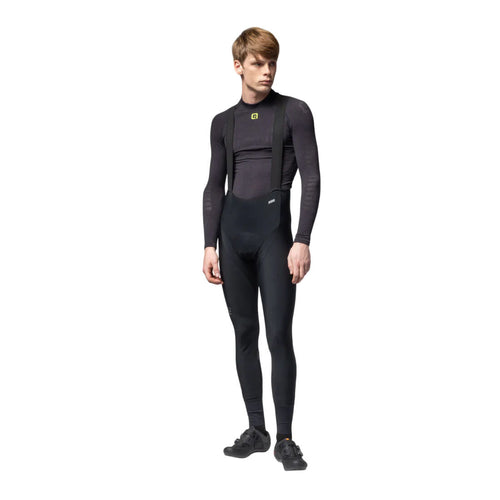 Alè Clima Warm Plus 2.0 R-EV1 bibtight