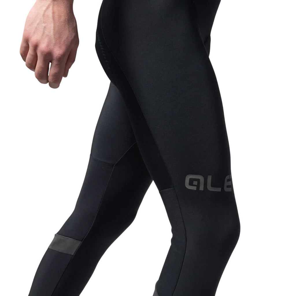 Alè Clima Warm Plus 2.0 R-EV1 bibtight