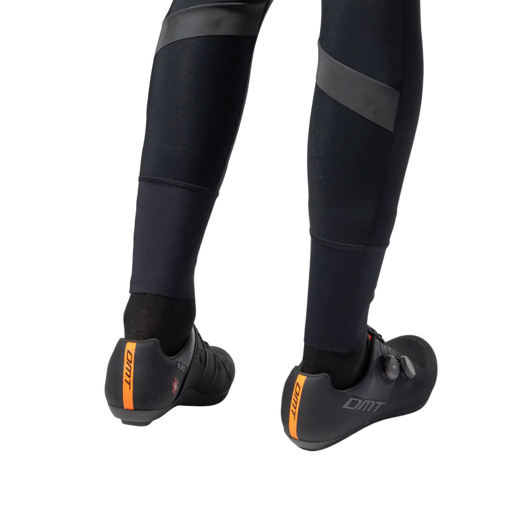 Alè Clima Warm Plus 2.0 R-EV1 bibtight