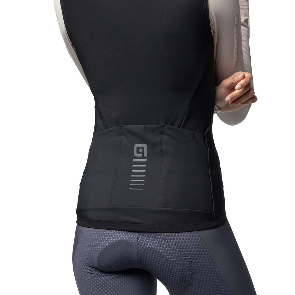 Alé PR-E Thermo 2.0 woman vest