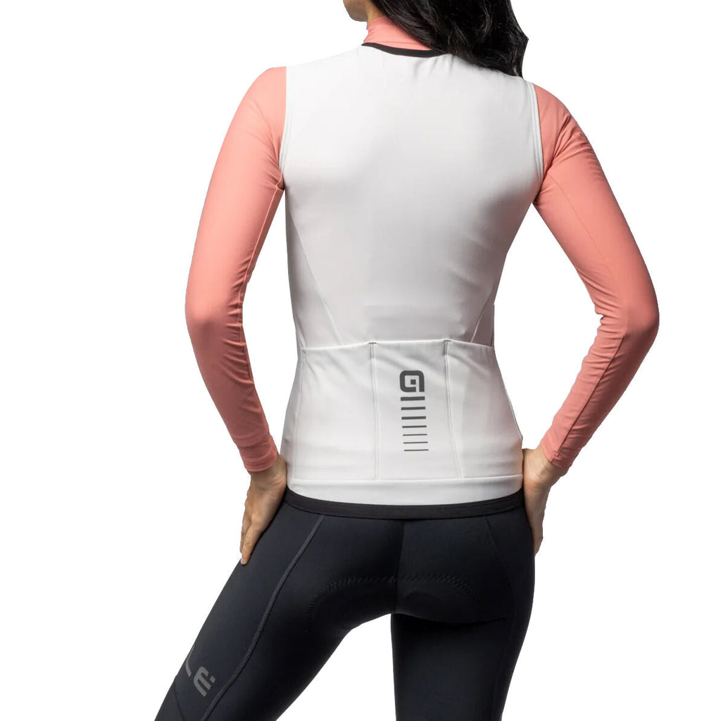 Alé PR-E Thermo 2.0 woman vest