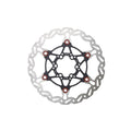 Ashima Flotor Evolution Floating rotor disc