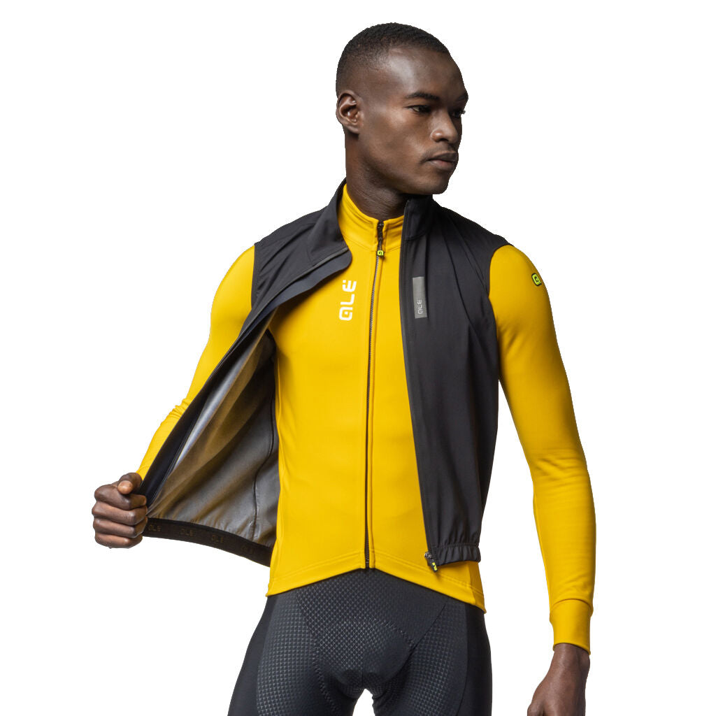 Alé Klimatik Racing 2.0 vest