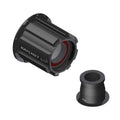 DT Swiss freehub Ratchet System Road Rotor Kit Exp 12/142