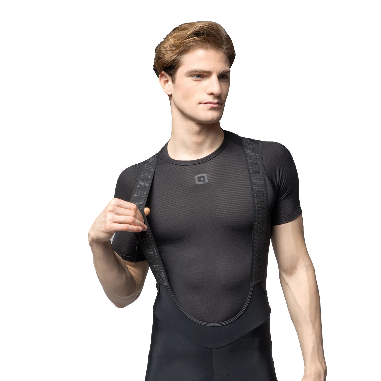 Alé Pragma Winter 2.0 bibtight
