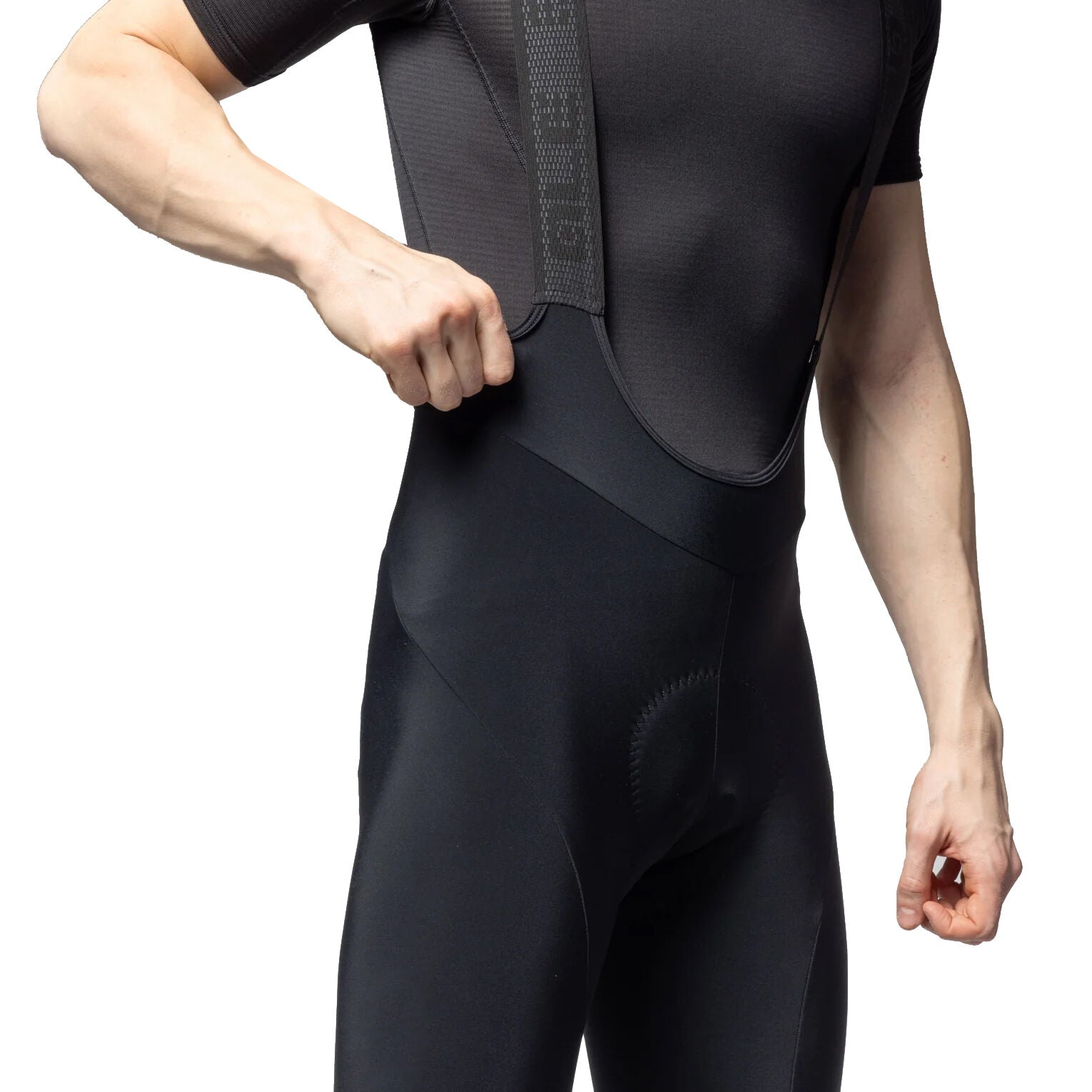 Alé Pragma Winter 2.0 bibtight