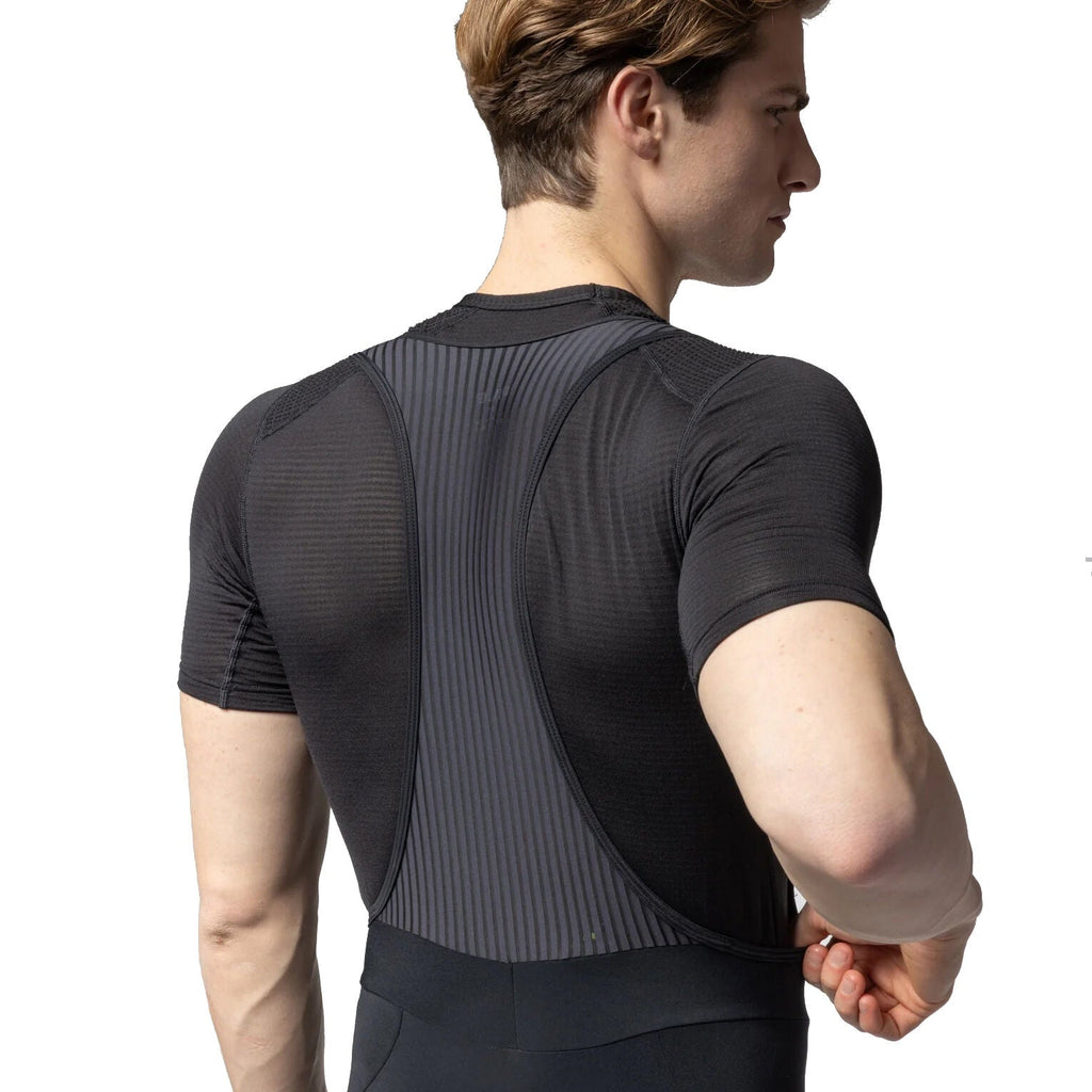 Alé Pragma Winter 2.0 bibtight