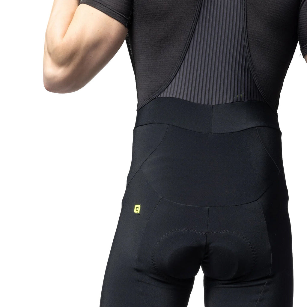 Alé Pragma Winter 2.0 bibtight
