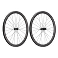 Syncros Capital 1.0S 40 wheelset 2026
