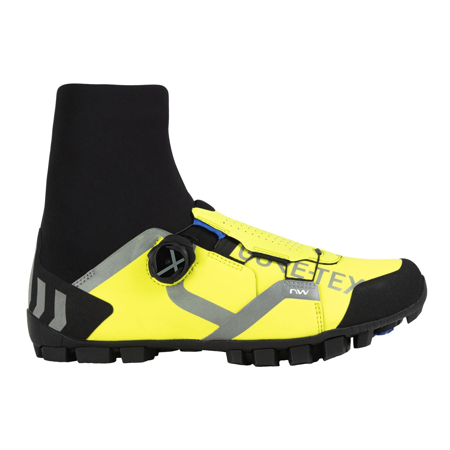 Northwave Celsius XT Arctic GTX shoes