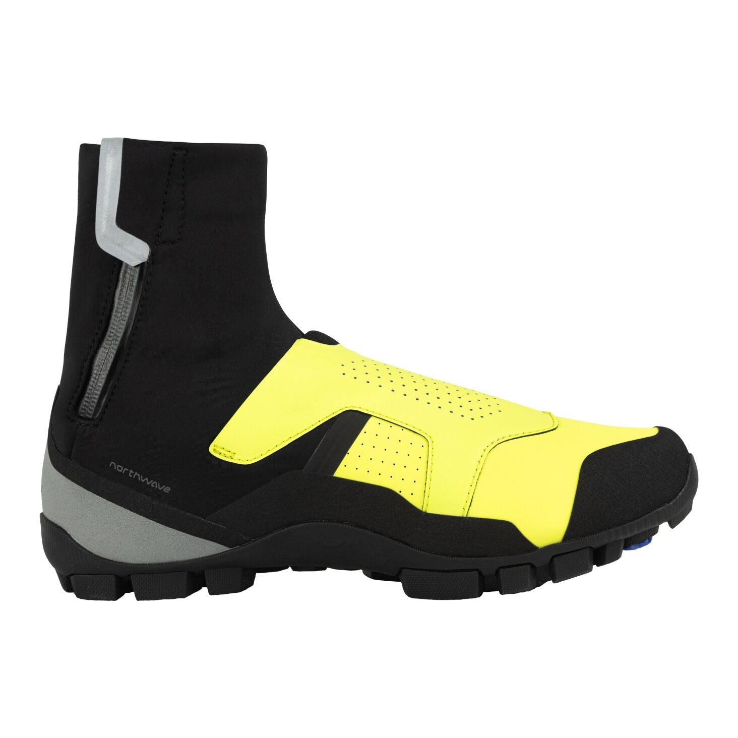 Northwave Celsius XT Arctic GTX shoes