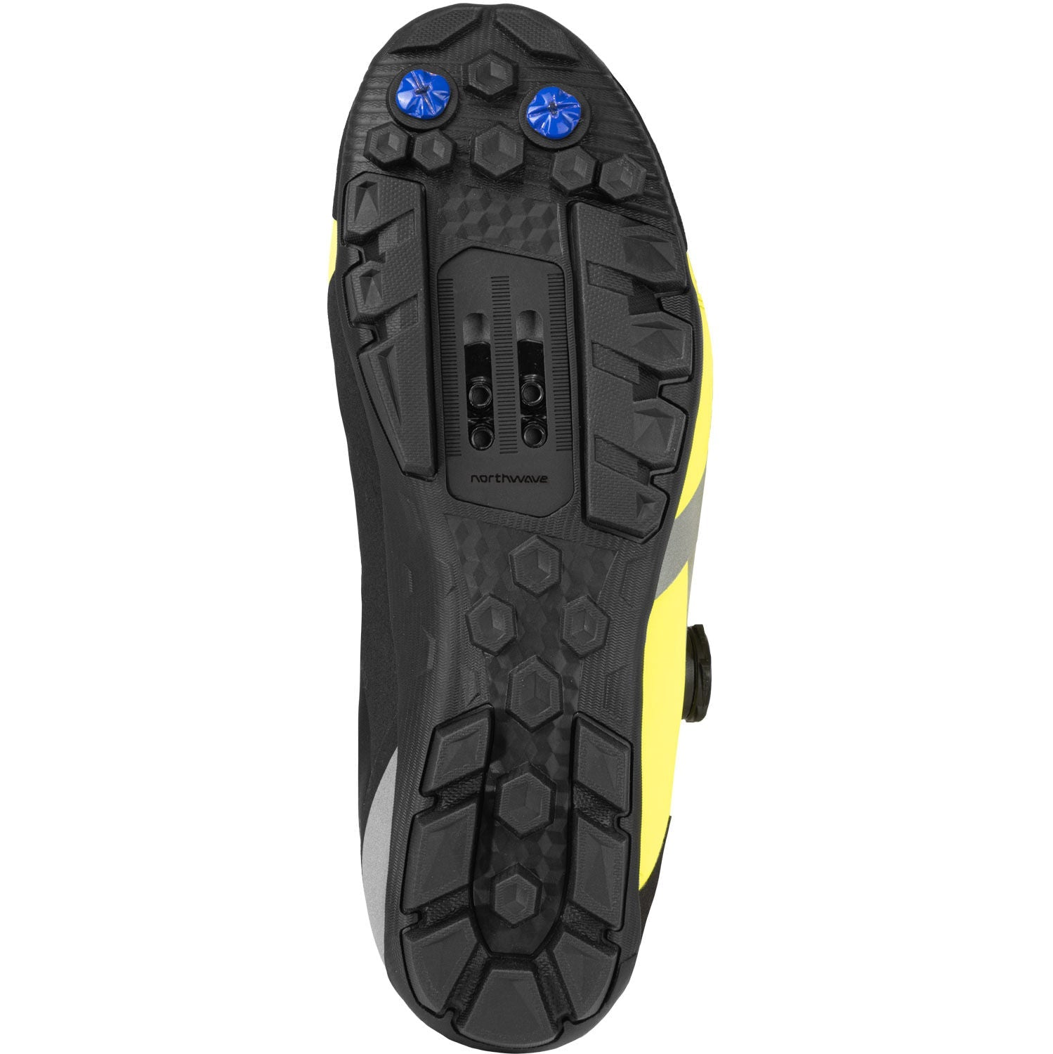 Northwave Celsius XT Arctic GTX shoes