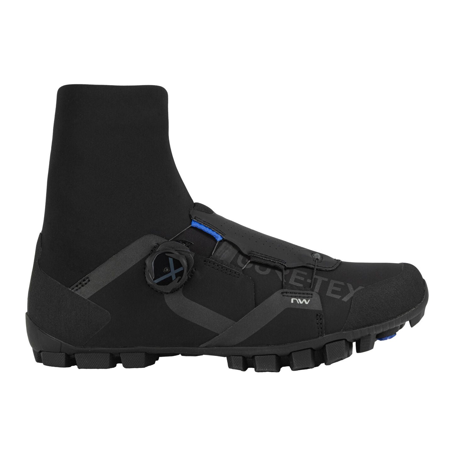 Northwave Celsius XT Arctic GTX shoes