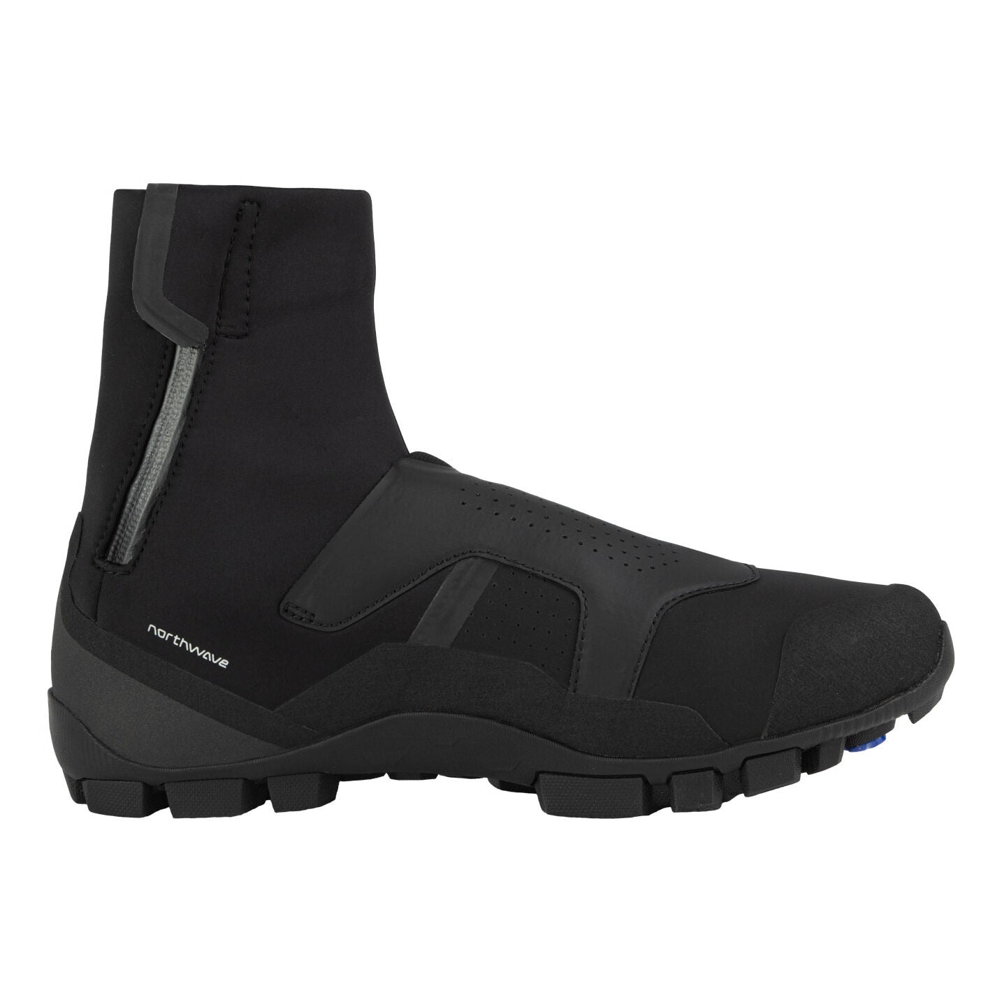 Northwave Celsius XT Arctic GTX shoes