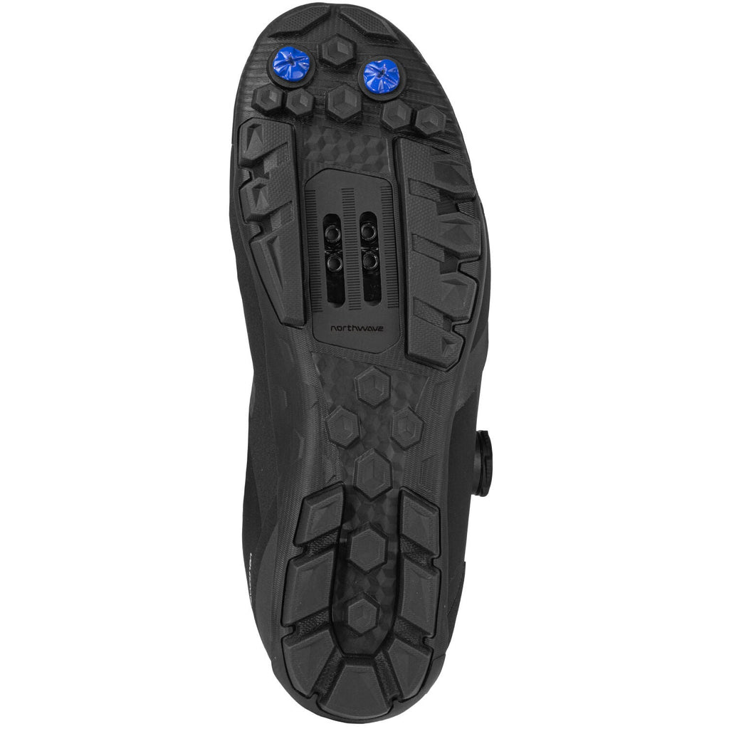 Northwave Celsius XT Arctic GTX shoes