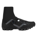 Northwave Celsius XT GTX shoes