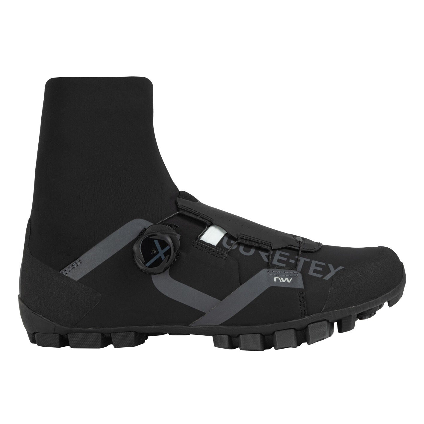 Northwave Celsius XT GTX shoes