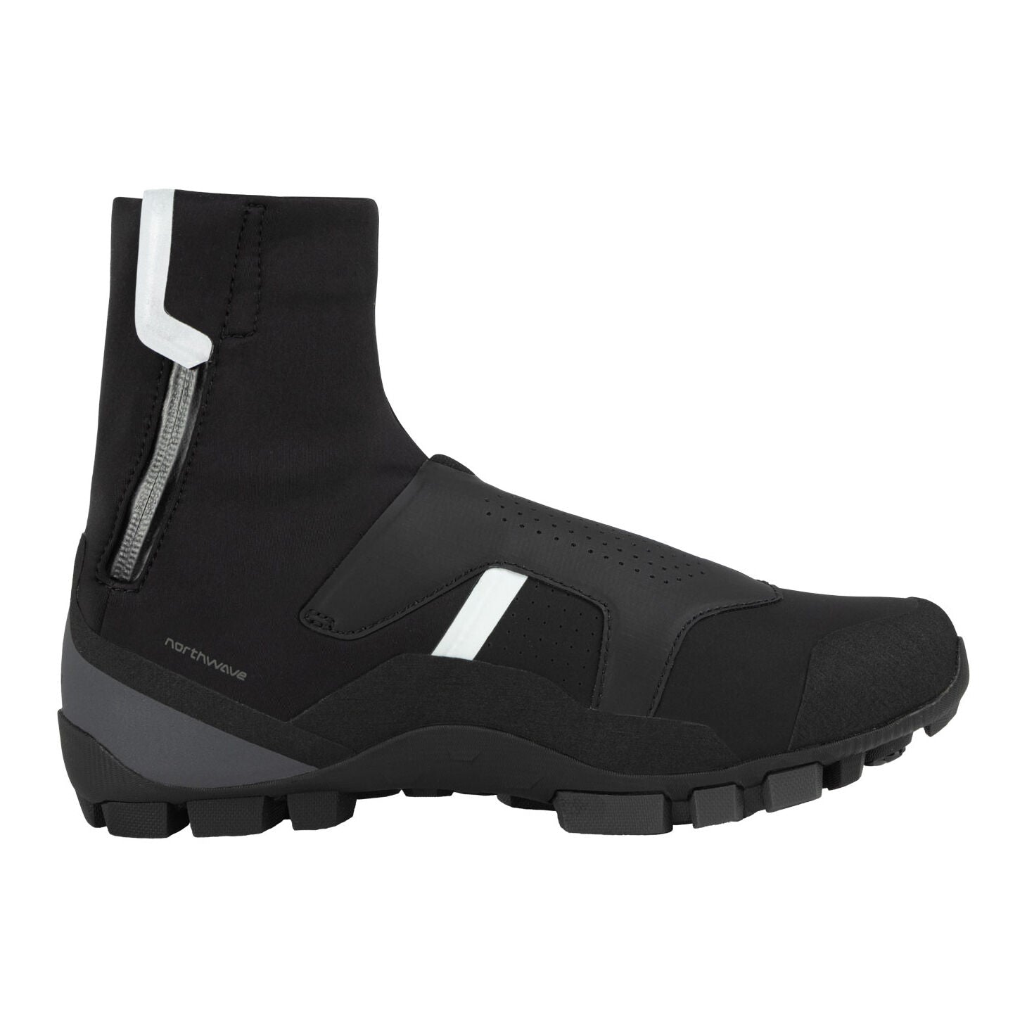 Northwave Celsius XT GTX shoes