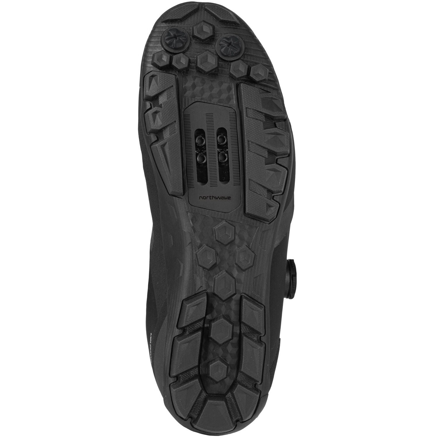 Northwave Celsius XT GTX shoes