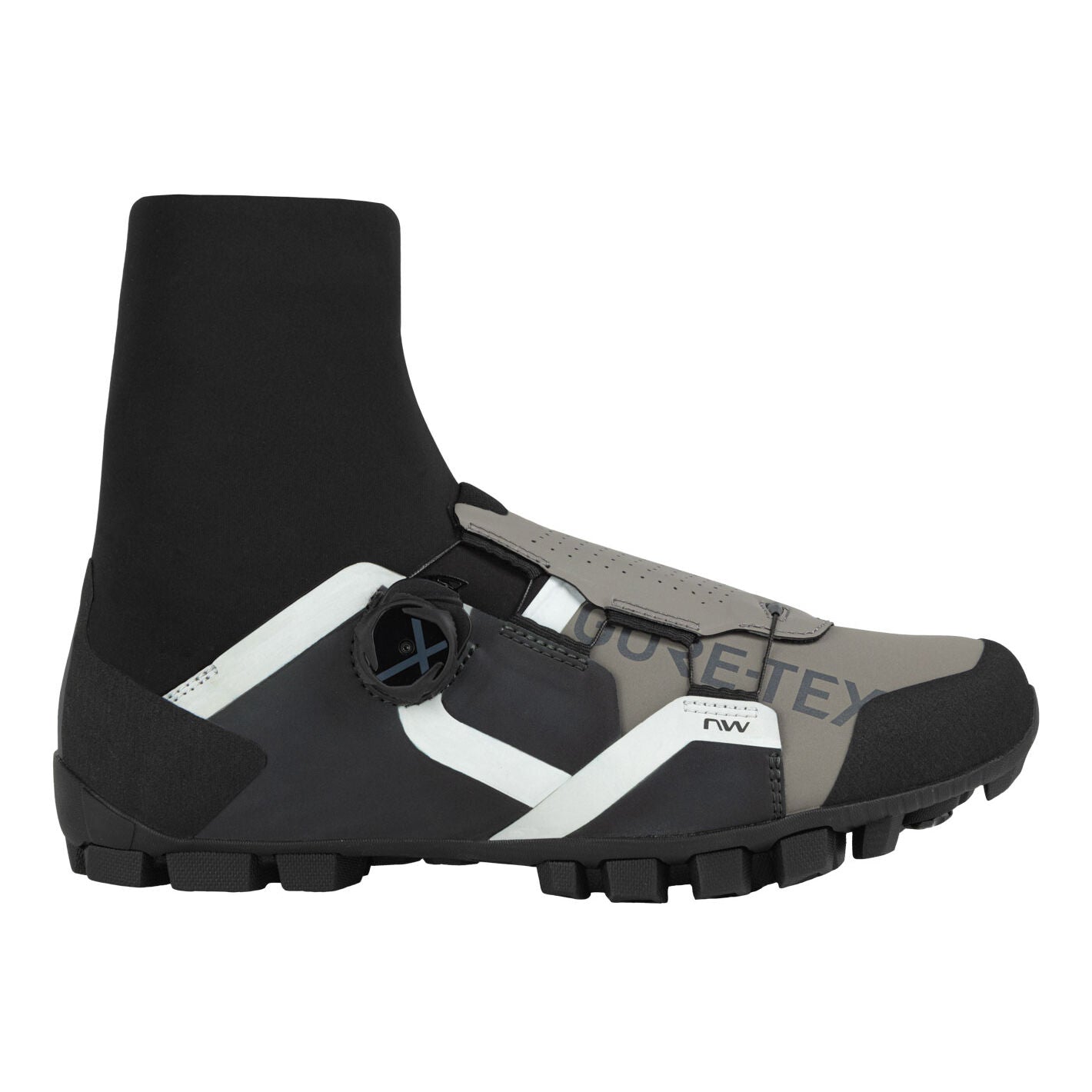 Northwave Celsius XT GTX shoes