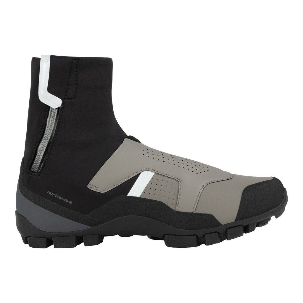 Northwave Celsius XT GTX shoes