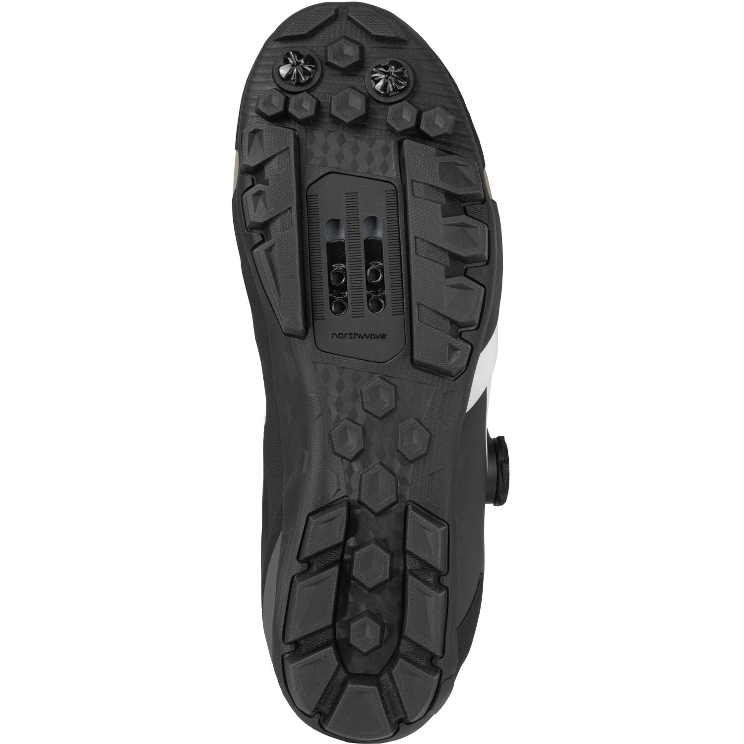 Northwave Celsius XT GTX shoes