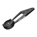 Cannondale Systembar R-One Computer Mount front support