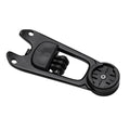 Cannondale Systembar Computer Mount front support
