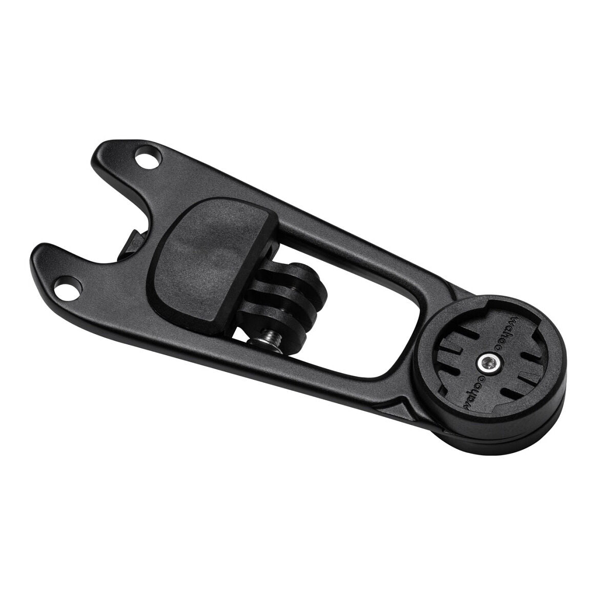 Cannondale Systembar Computer Mount front support