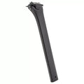 Specialized S-Works Tarmac SL8 Carbon seatpost