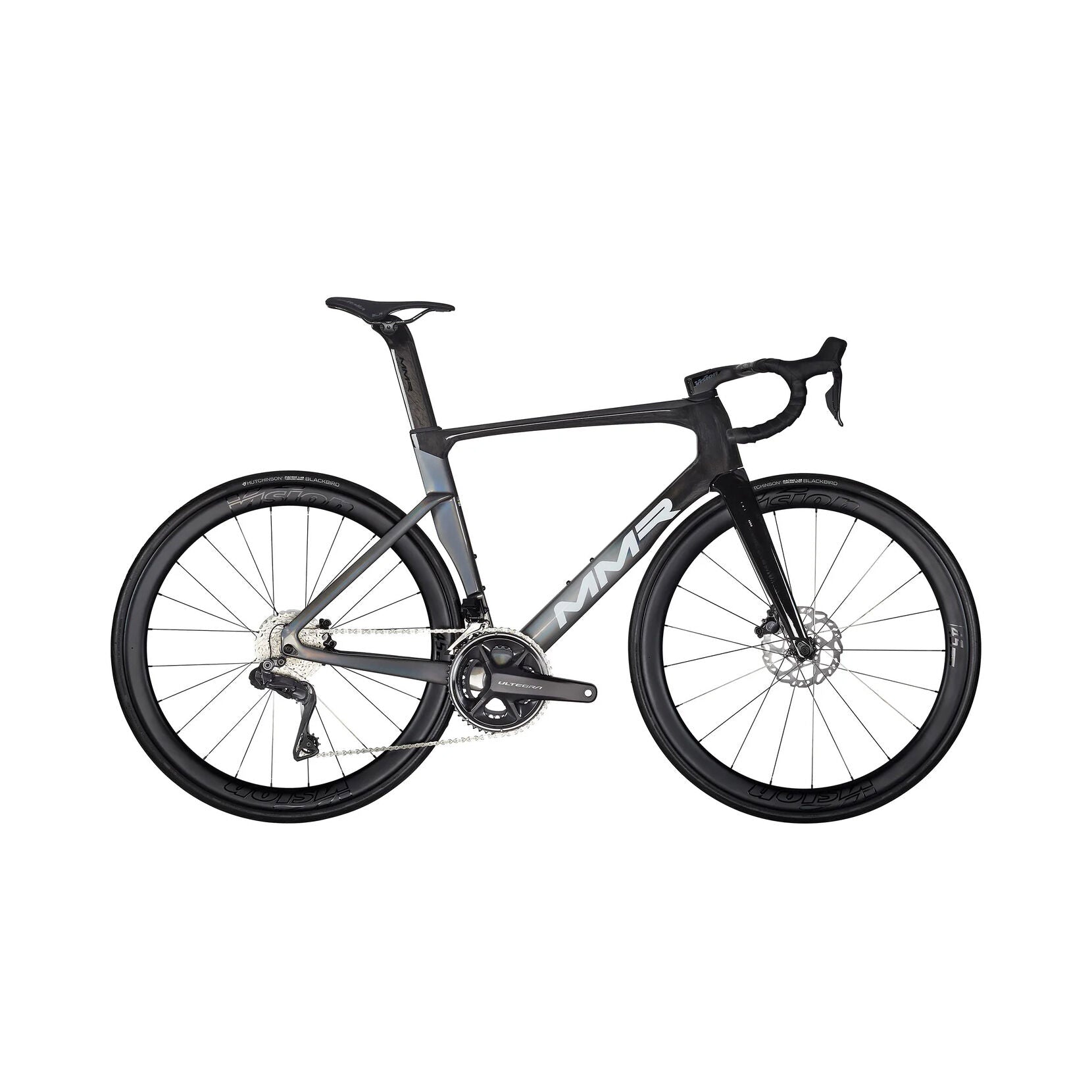 MMR Adrenaline Aero 00
