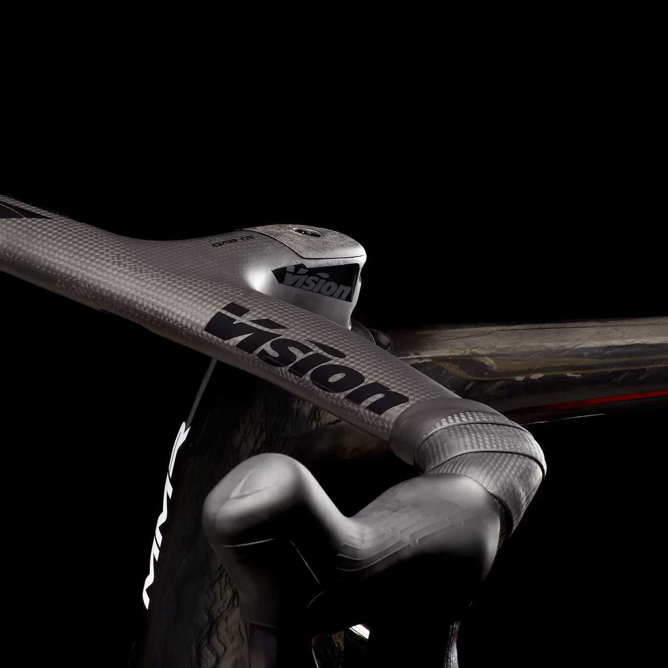 MMR Adrenaline Aero 00