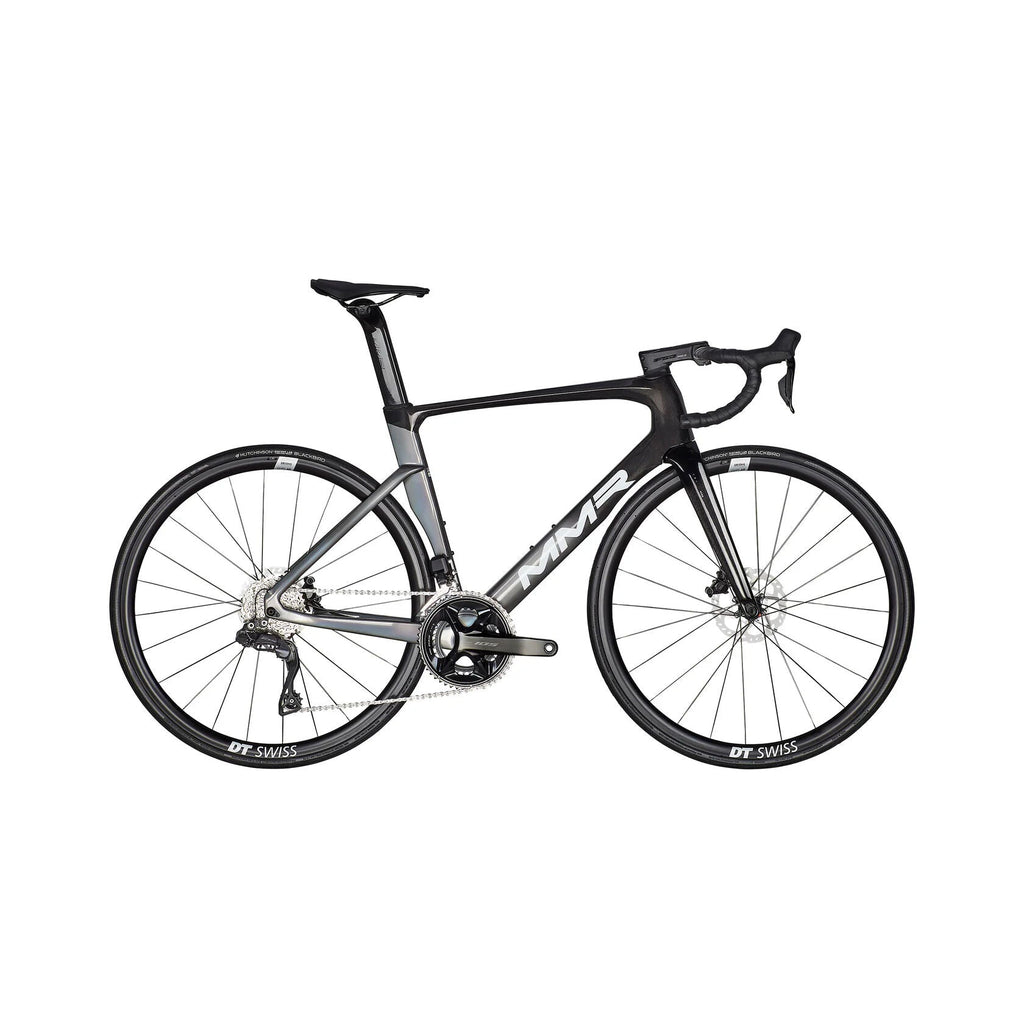 MMR Adrenaline Aero 10