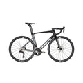 MMR Adrenaline Aero 10
