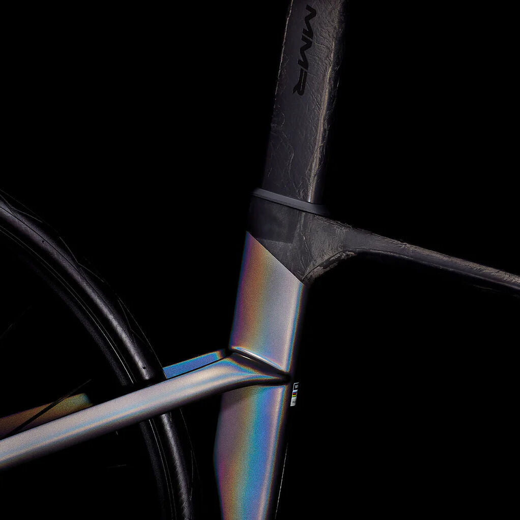 MMR Adrenaline Aero 10